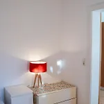 Lejlighed Mia Luise