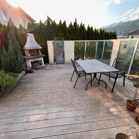 Mia Luise * 努齐德斯