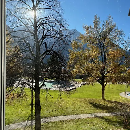 Mia Luise 努齐德斯